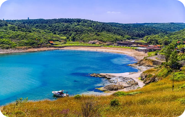 103958152_3072479919497975_5439922954847738433_n