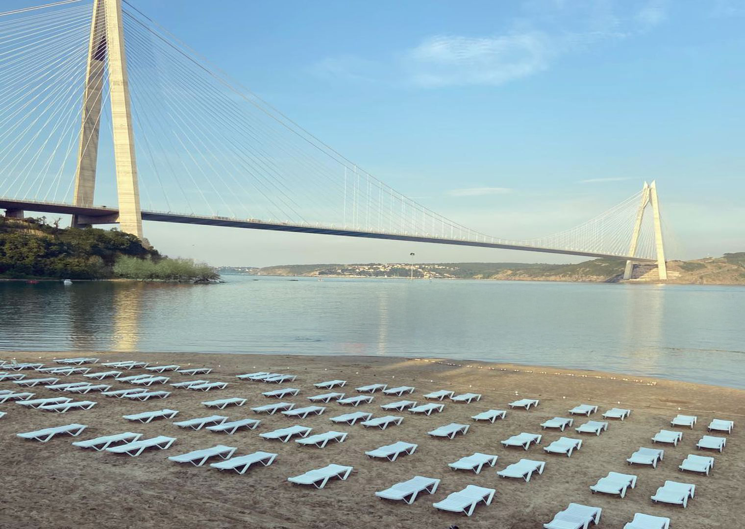 39831_60c8718311cf1_1520x1080